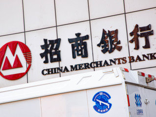 招行信用卡迎新“掌门”：厉明东到任，老将刘加隆转任顾问、曾三度执掌卡中心