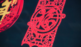 中国品牌，正在进入“人文驱动”时代