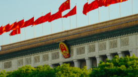 政府工作报告划重点，起草组详解