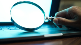 市场监管总局评“幽灵外卖”系列案件：强化网络交易监管、守护人民群众舌尖上安全