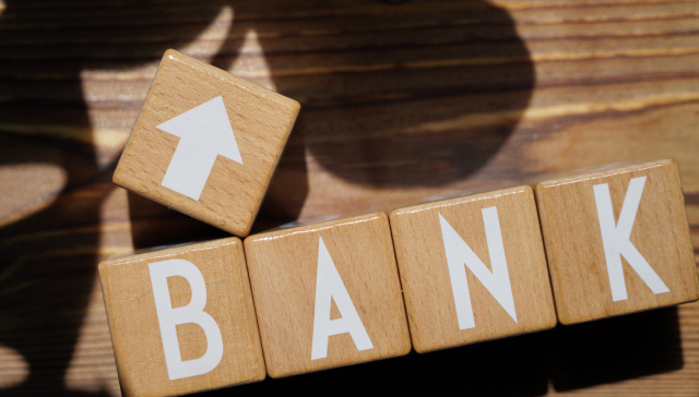 人民币信贷加速“出海”：连续四年增速超20%