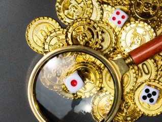 “合作打新”、“稀缺錨定份額”？港股打新“鐮刀”揮向散戶和高凈值客戶｜拆解股市騙局③