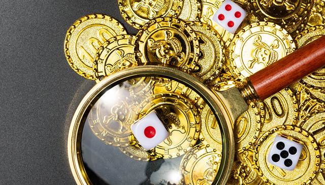 “合作打新”、“稀缺锚定份额”？港股打新“镰刀”挥向散户和高净值客户｜拆解股市骗局③