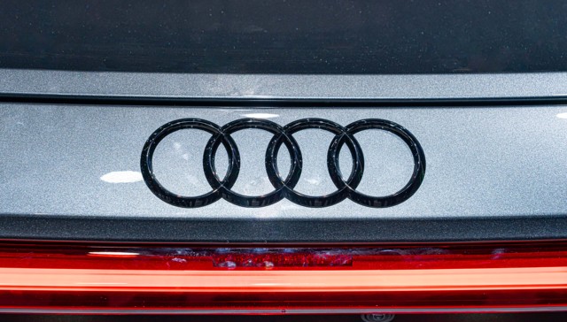 缺乏耐心频繁换帅，一汽奥迪仍难破产品乏力困境