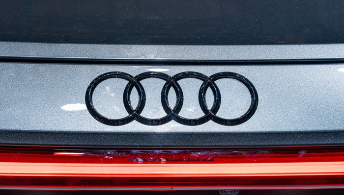 缺乏耐心频繁换帅，一汽奥迪仍难破产品乏力困境