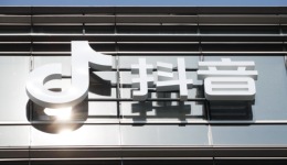 抖音电商增速放缓，字节准备“榨干”红果