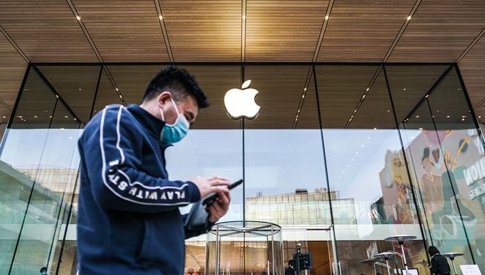 iPhone Duo;屏幕故障;铰链;富士康;实际生产;未受影响;关键词