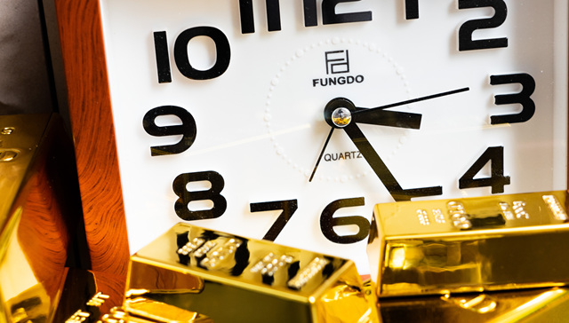 淄博“富豪”炒股被罚3000万，麾下金城医药正向烟草扩张