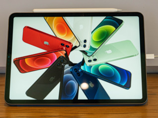 iPhone半夜自动打电话，苹果官网发文回应