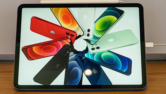 iPhone;半夜自动打电话;苹果官网;回应