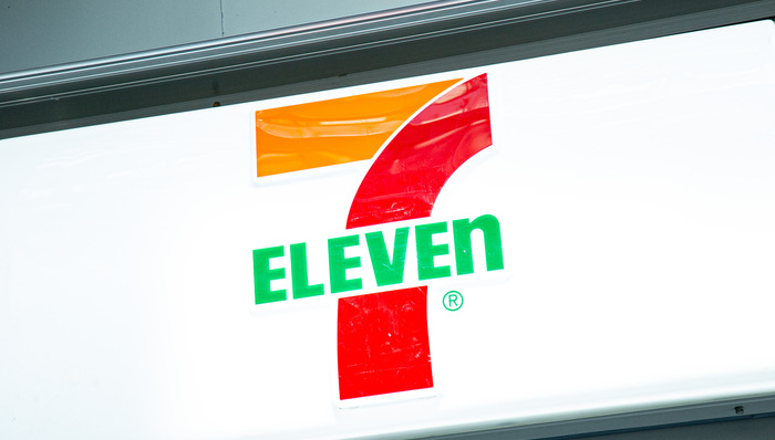 7-Eleven;美宜佳;包围;上强度;文章标题;SEO;爬虫