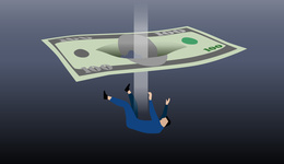 A股期貨公司上半年業(yè)績(jī)分化：瑞達(dá)期貨營(yíng)收、凈利雙增，弘業(yè)期貨虧損