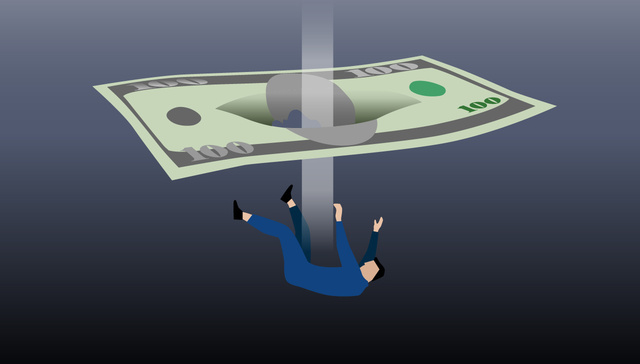 A股期货公司上半年业绩分化：瑞达期货营收、净利双增，弘业期货亏损