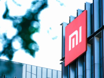 雷軍稱未來三年小米AI投入將超600億，首款手機龍蝦產(chǎn)品已啟動封測