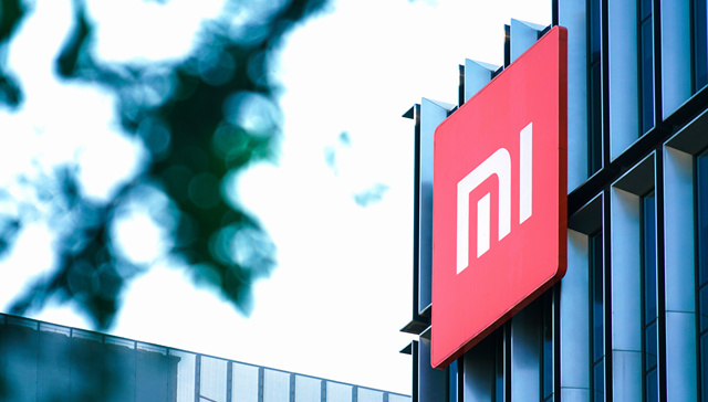 雷军;小米AI;未来三年;600亿;首款手机龙虾产品;封测