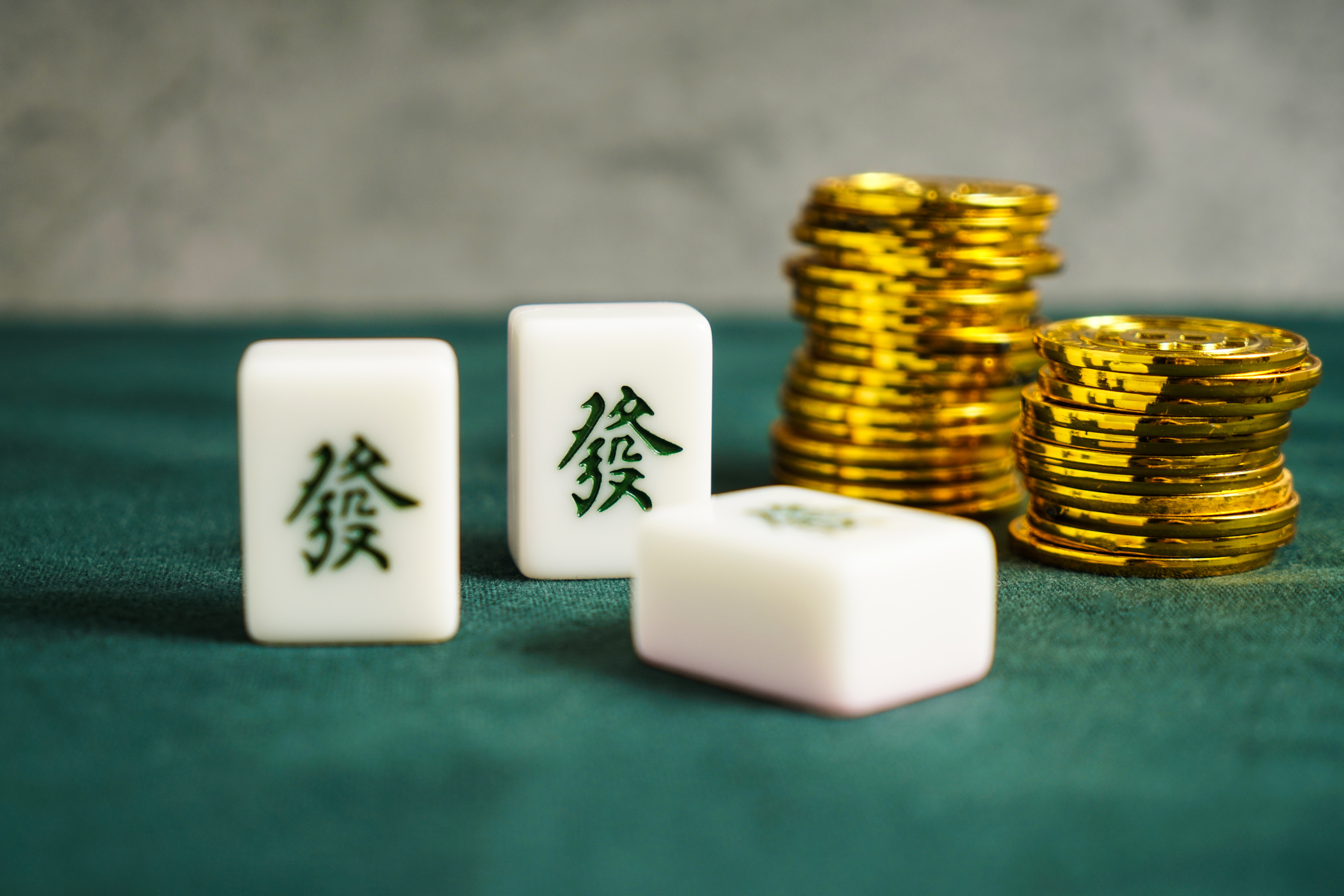 【深度】7.31亿非法所得与85处伦敦房产：被通缉前，跨境赌博平台主犯苏江波疯狂购房