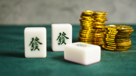 【深度】7.31亿非法所得与85处伦敦房产：被通缉前，跨境赌博平台主犯苏江波疯狂购房