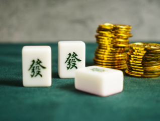 【深度】7.31亿非法所得与85处伦敦房产：被通缉前，跨境赌博平台主犯苏江波疯狂购房