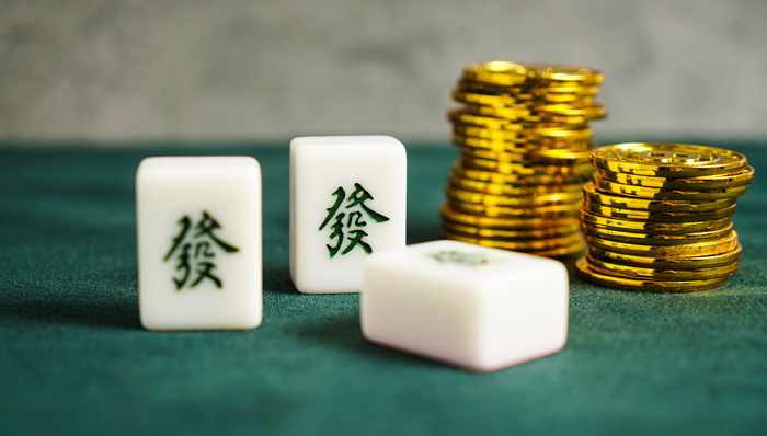 深度;7.31亿非法所得;85处伦敦房产;跨境赌博主犯苏江波;疯狂购房