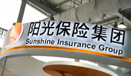 阳光保险成立20年：寿险破千亿，财险何以“掉队”？