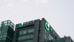 豪掷30亿在北京CBD买地，中国人寿再度加码不动产