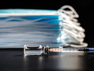 商业头条No.91 | HPV疫苗二十年终破局