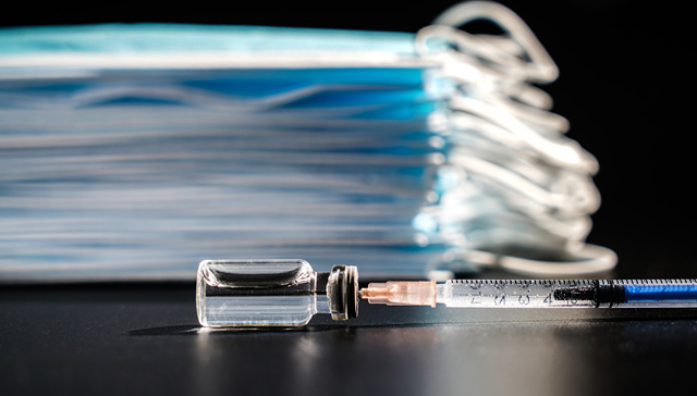 商业头条No.91 | HPV疫苗二十年终破局