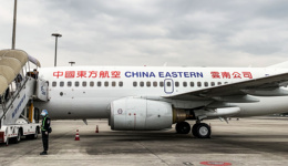 东航用优惠“买”乘客超售让座权
