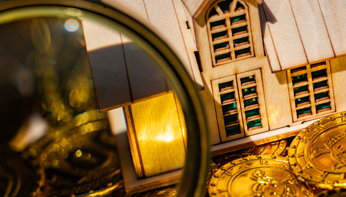 投教·理财丨罚没金条、罚没茅台......特价国资划算吗？怎么买？