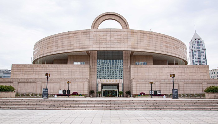 上博，古文明，美洲，文旅，展览上博;超级大展;超越埃及展