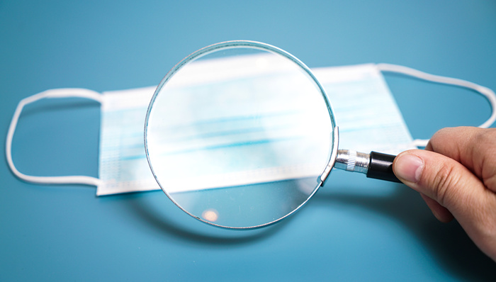 海关总署：“十四五”以来在口岸检出传染病18万例