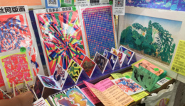 百億票房《哪吒2》，撬動億元電影衍生品市場