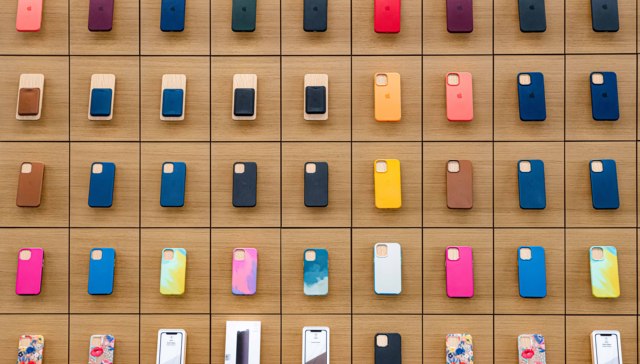 iPhone闹钟被吐槽调休日不响，客服回应：可设置为每天都响