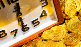 產(chǎn)業(yè)債發(fā)行規(guī)模創(chuàng)五年同期新高！產(chǎn)業(yè)升級(jí)方向新增融資有望繼續(xù)放量