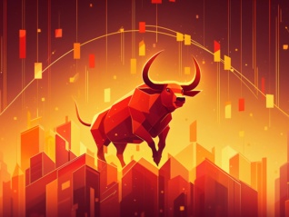 再融资新政引爆市场！129家公司抢跑“小额快速”定增，北交所9家尝鲜