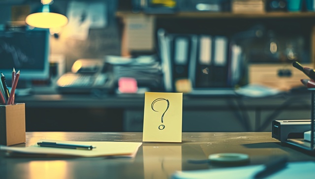 重磅新规将出台！银行理财产品信披会有哪些变化？