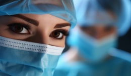 颠覆医疗未果，春雨医生上市前被卖