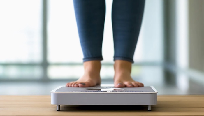 创下新高！一款国产减肥药卖了20亿美元