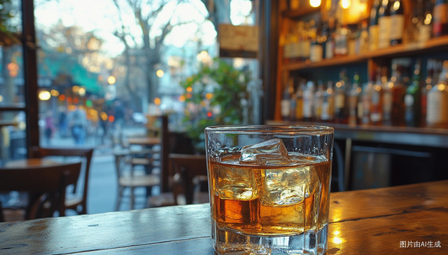 连跌五年，曾经的优等生白酒怎么了？| A股2026投资策略⑫