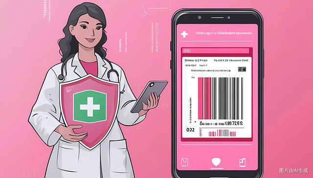 人保健康设立非金融子公司背后， 保险公司缘何瞄准健康管理？