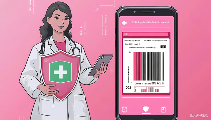 人保健康设立非金融子公司背后， 保险公司缘何瞄准健康管理？