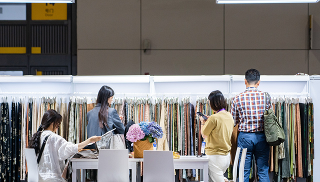 财说| 现金流持续恶化，孚日股份亮丽年报藏隐忧