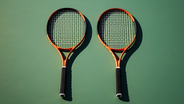 网球赛事奖金分成变革中，低排名选手或面临生存困境