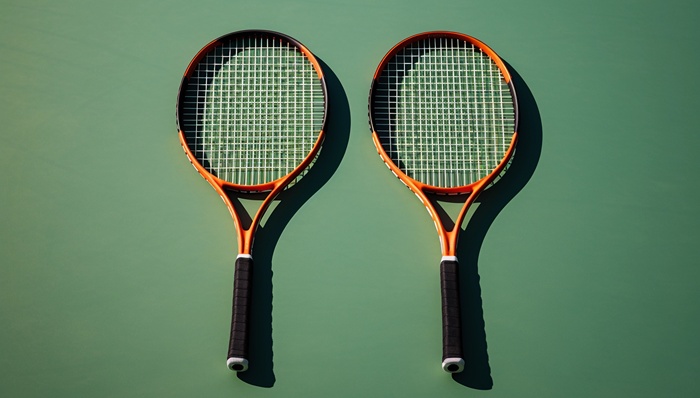 网球赛事奖金分成变革中，低排名选手或面临生存困境