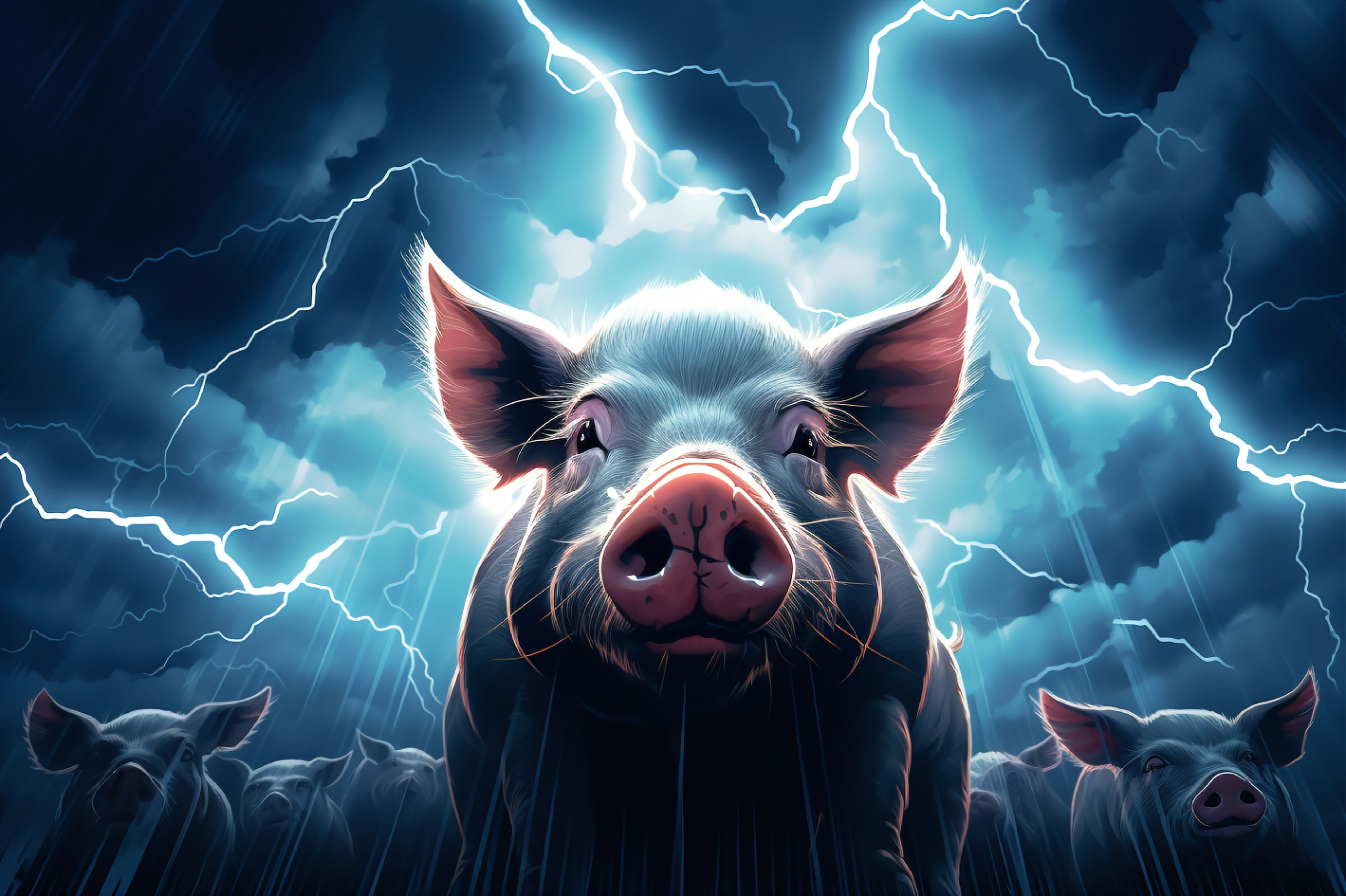 财说丨连续三年净利下滑，奥联电子股权腾挪暗藏多重悬念