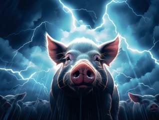 财说丨连续三年净利下滑，奥联电子股权腾挪暗藏多重悬念