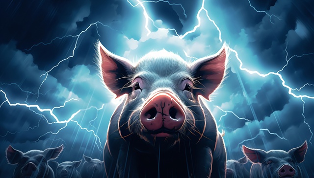 财说丨连续三年净利下滑，奥联电子股权腾挪暗藏多重悬念