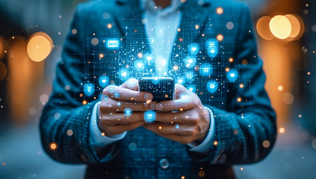 打击网络黑公关，蔚来和理想同日公布最新进展