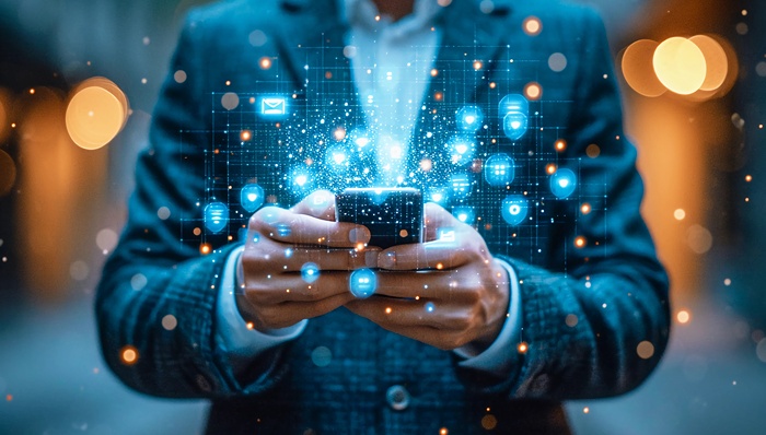 打击网络黑公关，蔚来和理想同日公布最新进展