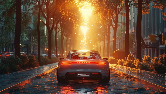 财说| 支付账期不超过60天，车企和汽车零部件企业影响几何？